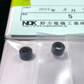 Sony MDR-M1, MDR-M1ST, MDR-MV1 Headphones Jack Thread Cover for MUC-S12NB1 Cable
